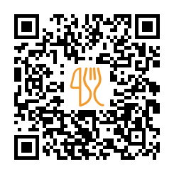 QR-code link para o menu de Buzzico
