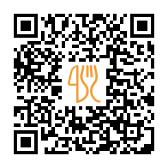 QR-code link para o menu de 강의리추어탕