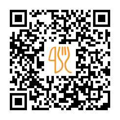 QR-code link para o menu de レストランカフェ ナチュール