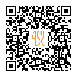 QR-code link para o menu de Grill N Beer