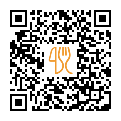 QR-code link para o menu de 당산마루