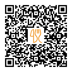 QR-code link para o menu de La Creperie Delices