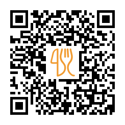 QR-code link para o menu de Унга