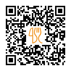 QR-code link para o menu de Super Mario