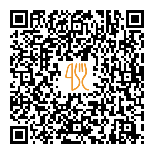 QR-code link para o menu de Villaggio Della Fonte Pizzeria