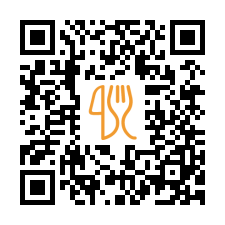 QR-code link para o menu de すし Xù