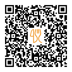 QR-code link para o menu de Governor Stumpy’s Grill House