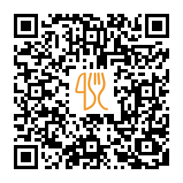 QR-code link para o menu de Sushi Nagano