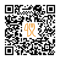 QR-code link para o menu de とまと Jiā