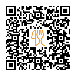 QR-code link para o menu de Sei Ulivi