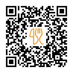 QR-code link para o menu de Zhǎng Qí