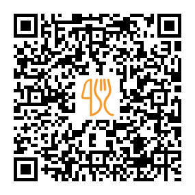 QR-code link para o menu de La Taverna Della Rocca