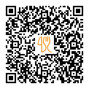 QR-code link para o menu de Gastronomia Street Food Stella Del Buon Gusto