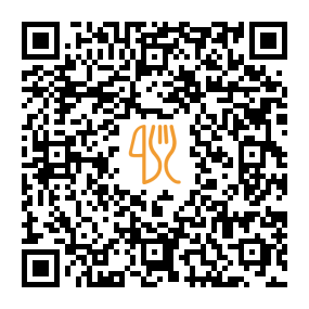 QR-code link para o menu de Tacos La Guera