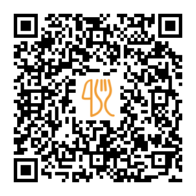 QR-code link para o menu de Fan Kuey Teow Kerang