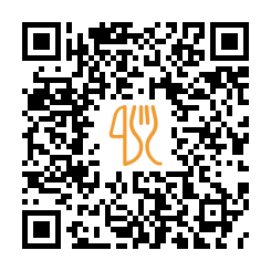 QR-code link para o menu de Kè Mǎn Duō Shí Fǔ