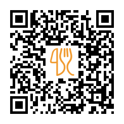 QR-code link para o menu de Mercan Ciger Kebap