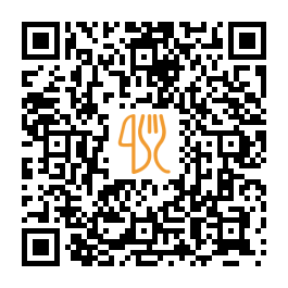 QR-code link para o menu de Thaimeup Food Truck