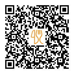 QR-code link para o menu de Sushi Kaiten