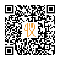 QR-code link para o menu de Pain Et Vin