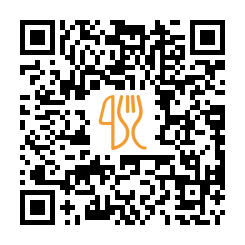 QR-code link para o menu de Barrocco