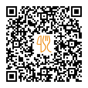 QR-code link para o menu de Il Galeone