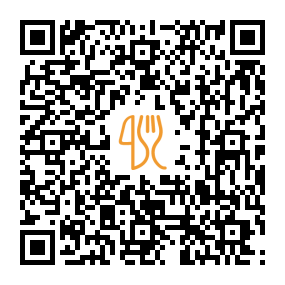 QR-code link para o menu de Amigo's Mexican Grill