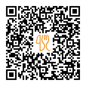 QR-code link para o menu de Pizzeria Stiefel