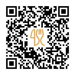 QR-code link para o menu de Miàn の Xiǎo やま