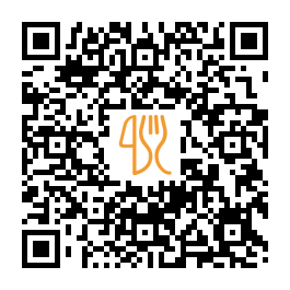 QR-code link para o menu de Chī Chá と Zá Huò ウララ1hào