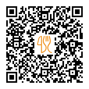 QR-code link para o menu de Il Convivio Bistrot