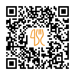 QR-code link para o menu de Oezsuet