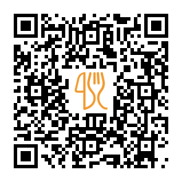 QR-code link para o menu de La Pagodina