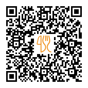 QR-code link para o menu de L'isola Che Non C'e