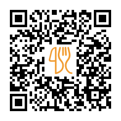 QR-code link para o menu de Tsukimi
