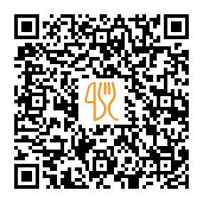 QR-code link para o menu de Moore Food Co.