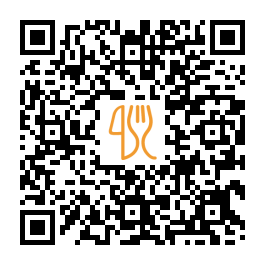 QR-code link para o menu de Miàn Gōng Fáng Huā Cài