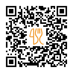 QR-code link para o menu de Dioniso Fish