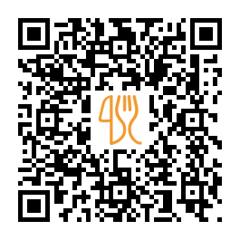 QR-code link para o menu de Xiǎo Qiān Gǔ そば Jiǎo Wū