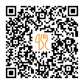 QR-code link para o menu de Antica Trattoria Da Costa