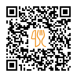 QR-code link para o menu de Xǐ Lái Xī Ròu