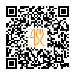 QR-code link para o menu de Cafe Pistacja