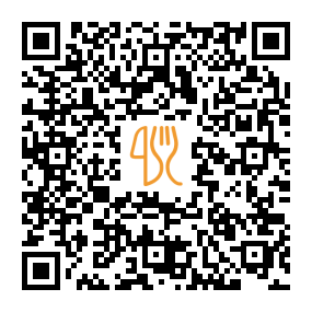 QR-code link para o menu de The Spice Mill