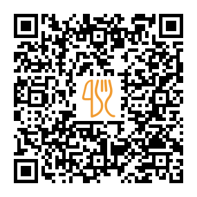 QR-code link para o menu de Nafees Bakers And