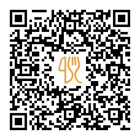 QR-code link para o menu de Pho Ha