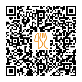 QR-code link para o menu de Sol Cafe