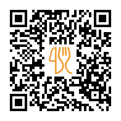 QR-code link para o menu de Lì Wán