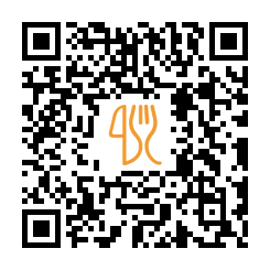 QR-code link para o menu de Tambataja
