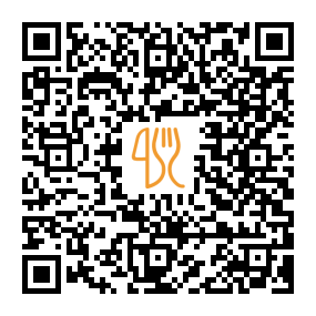 QR-code link para o menu de Pizzeria Pulcinella E Il Nuovo Gusto