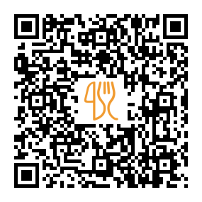 QR-code link para o menu de Rockside Winery And Vineyards